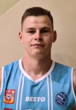 Mateusz Stańczuk