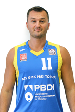 Sławomir Murowicki
