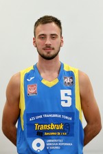 Adam Zboiński
