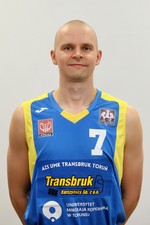 Wojciech Bernasiak