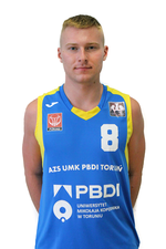 Jakub Jagodziński