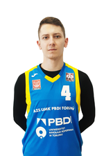Szymon Janczak