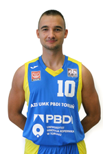 Michał Wiśniewski