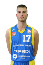 Mikołaj Szumański