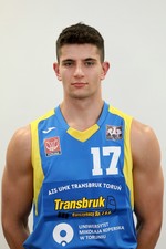 Jakub Dusza