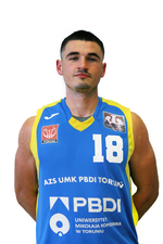 Jakub Sowa