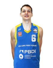 Paweł Sowiński