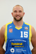 Wojciech Duda