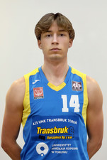 Jan Bosowicz