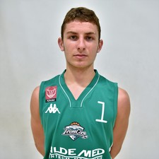 Przemysław Nowicki