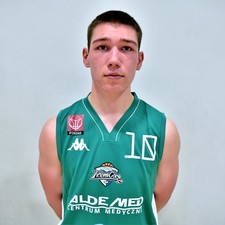 Dawid Wiktorski