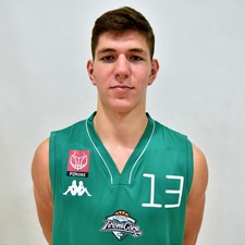 Tobiasz Dydak