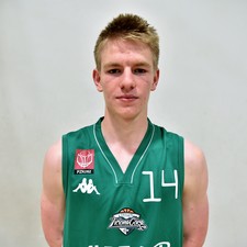 Jakub Kunc