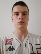 Mikołaj Walczak