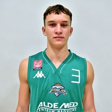 Jan Góreńczyk