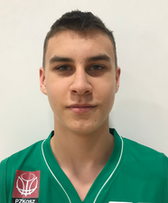 Mikołaj Szpakowski