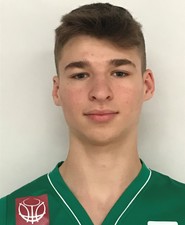 Kamil Rajca