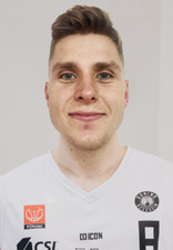 Piotr Poziemski