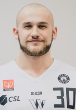 Filip Radzik