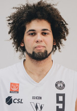 Hubert Pereira