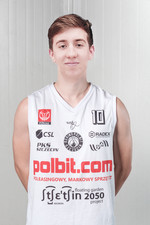 Maksym Gerszkow