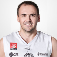 Piotr Kowalski