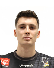 Emil Rau