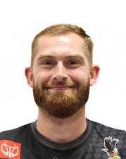 Marek Sobkowiak