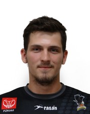 Dariusz Wietrzyński