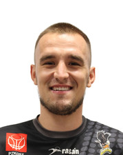 Juliusz Barański