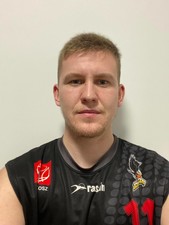Adrian Sobkowiak
