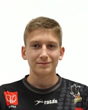 Artur Kozłowski