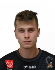 Eryk Błachowiak