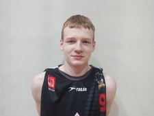 Oliwier Kurka
