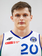 Rafał Komenda
