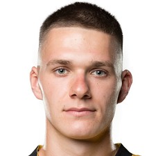 Łukasz Klawa