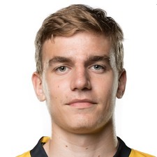 Daniel Ziółkowski