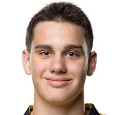 Wiktor Jaszczerski