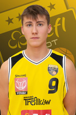 Karol Ochociński