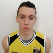 Piotr Krzebietke