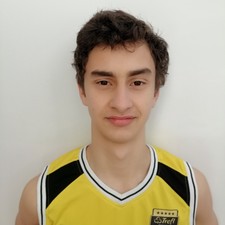 Mateusz Kossakowski