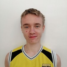 Patryk Wojtyka