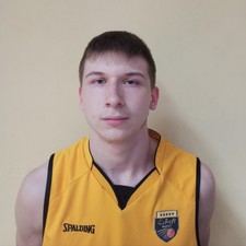 Piotr Bobka