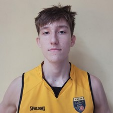 Filip Gurtatowski