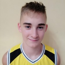 Brajan Mroczkowski