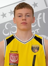 Przemysław Hartman