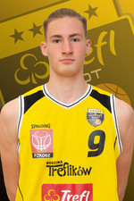 Mateusz Jakobschy