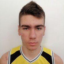 Maciej Nagel