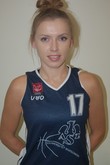 Paulina Bukowska