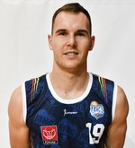 Jakub Motylewski